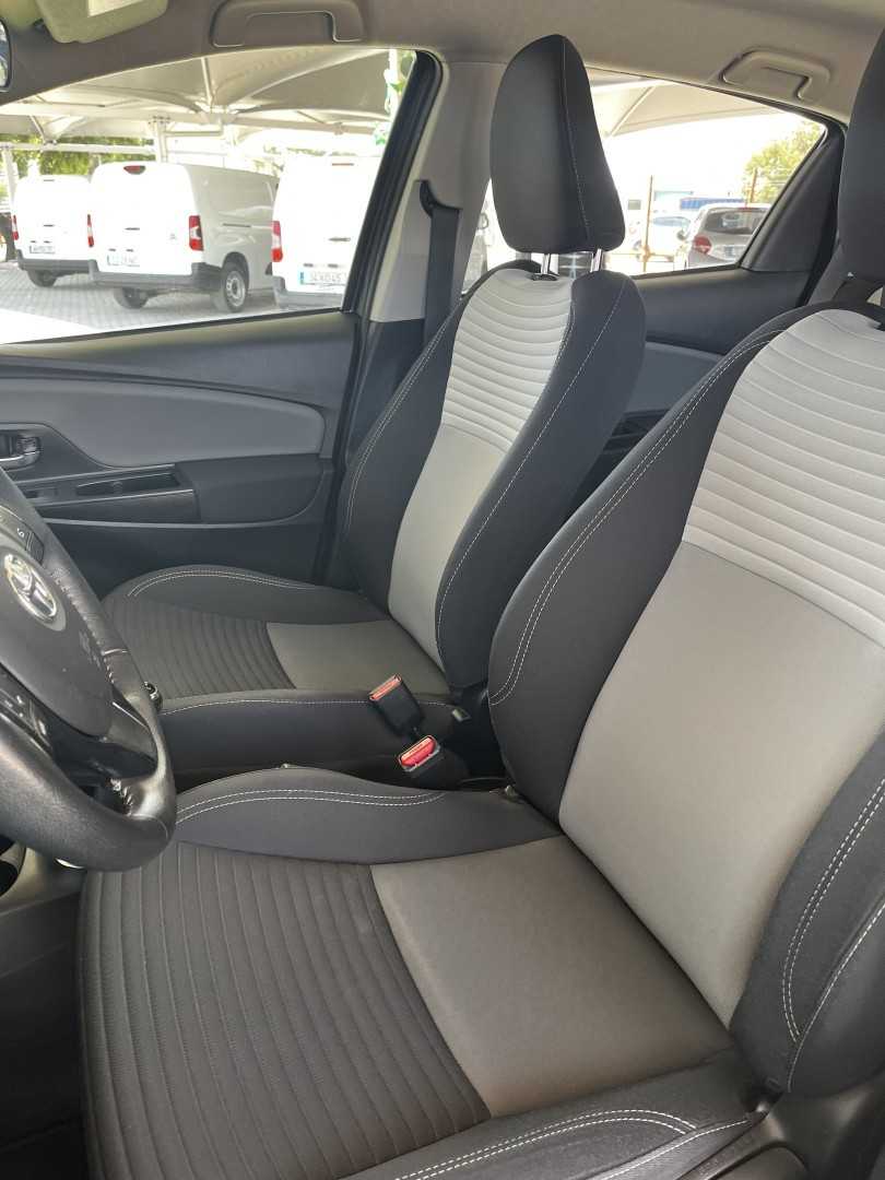 toyota-yaris-2020-gasolina-998cc