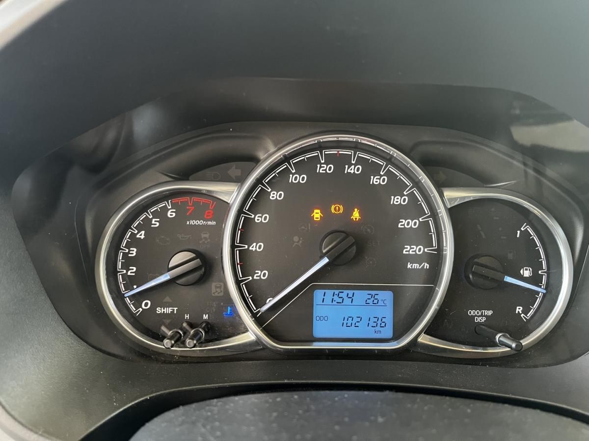 toyota-yaris-2020-gasolina-998cc