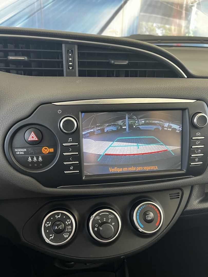 toyota-yaris-2020-gasolina-998cc