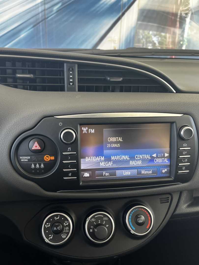 toyota-yaris-2020-gasolina-998cc