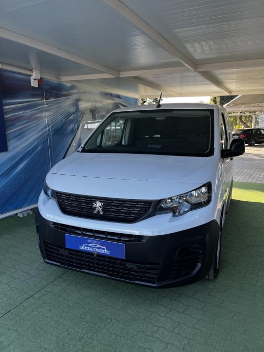 peugeot-partner-2019-diesel-1560cc