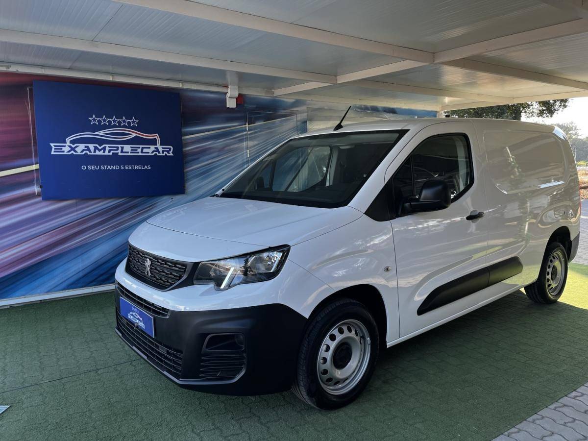 peugeot-partner-2019-diesel-1560cc