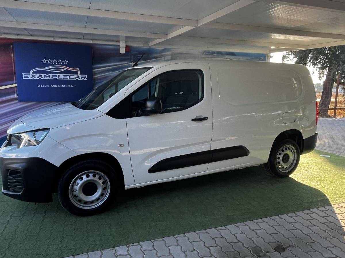 peugeot-partner-2019-diesel-1560cc