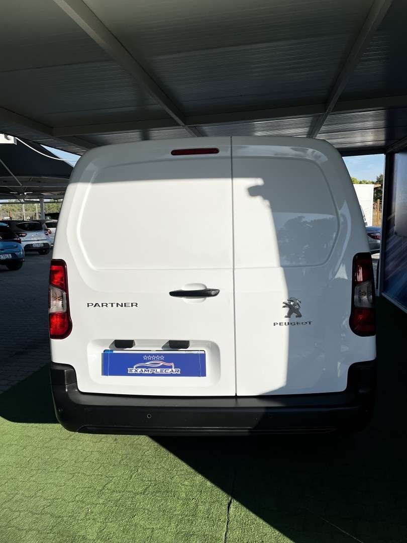 peugeot-partner-2019-diesel-1560cc