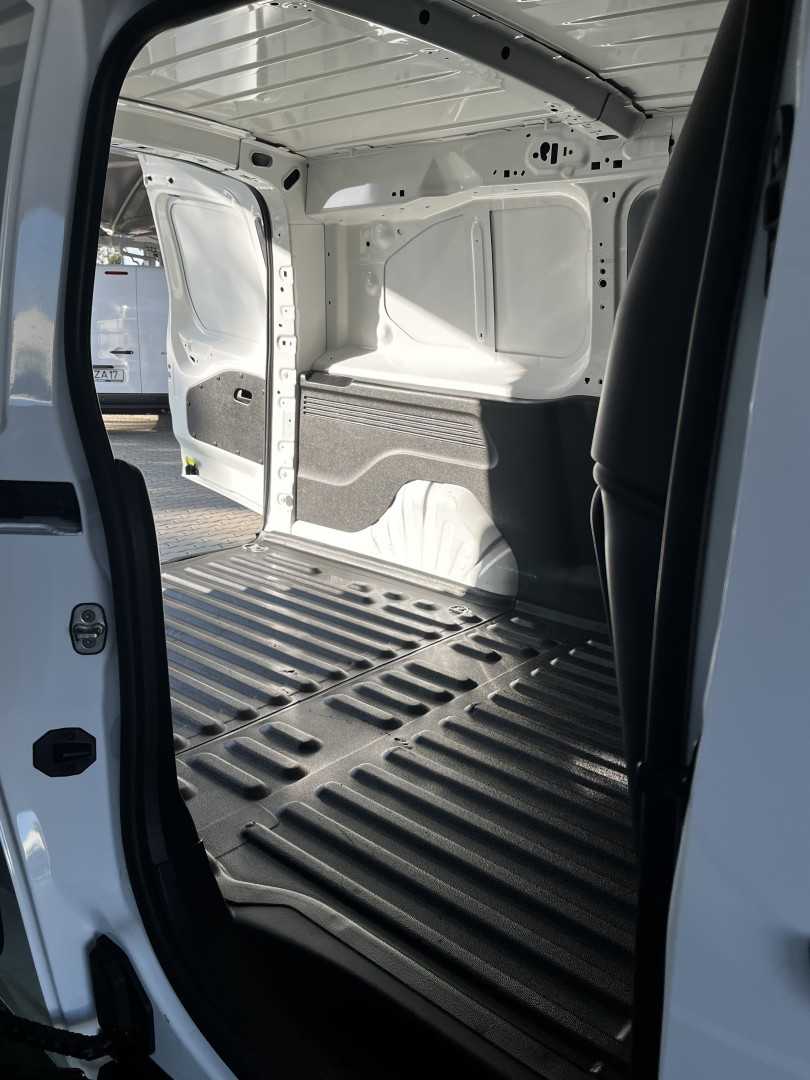 peugeot-partner-2019-diesel-1560cc