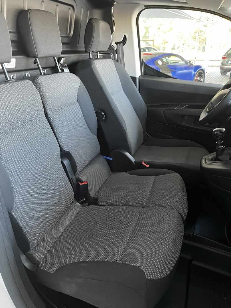 peugeot-partner-2019-diesel-1560cc