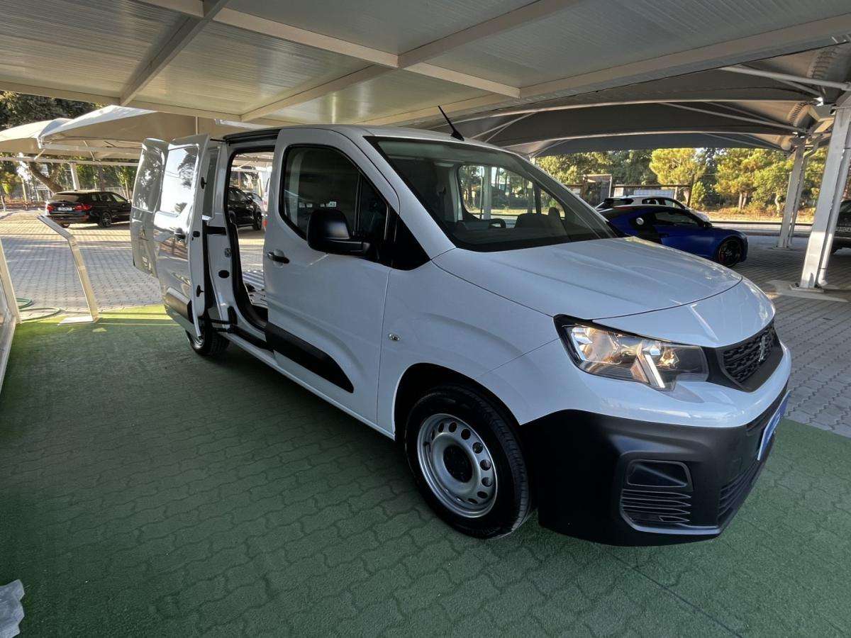 peugeot-partner-2019-diesel-1560cc