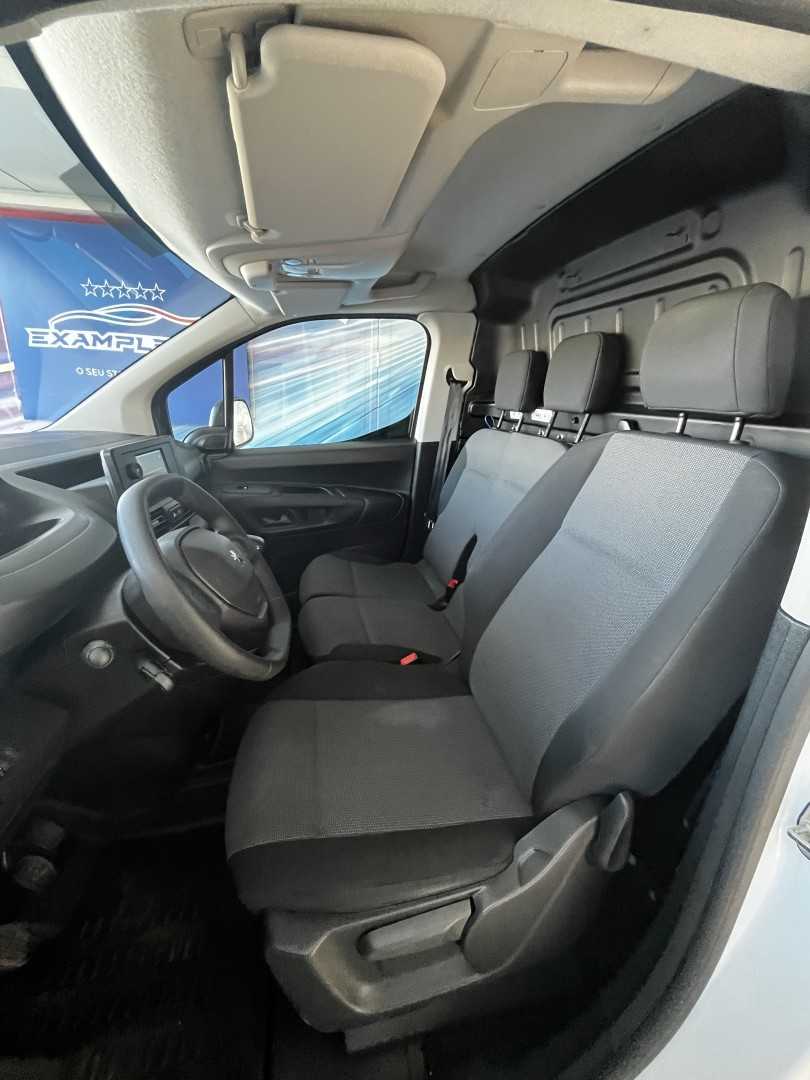 peugeot-partner-2019-diesel-1560cc