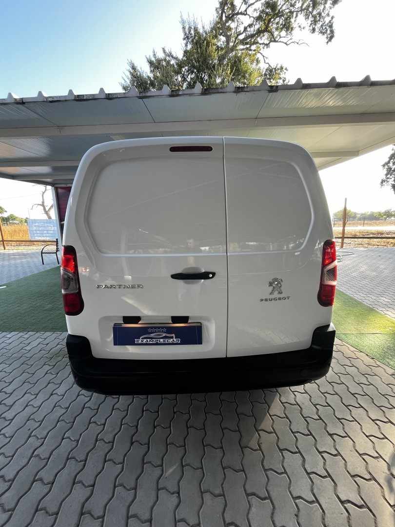 peugeot-partner-2019-diesel-1560cc
