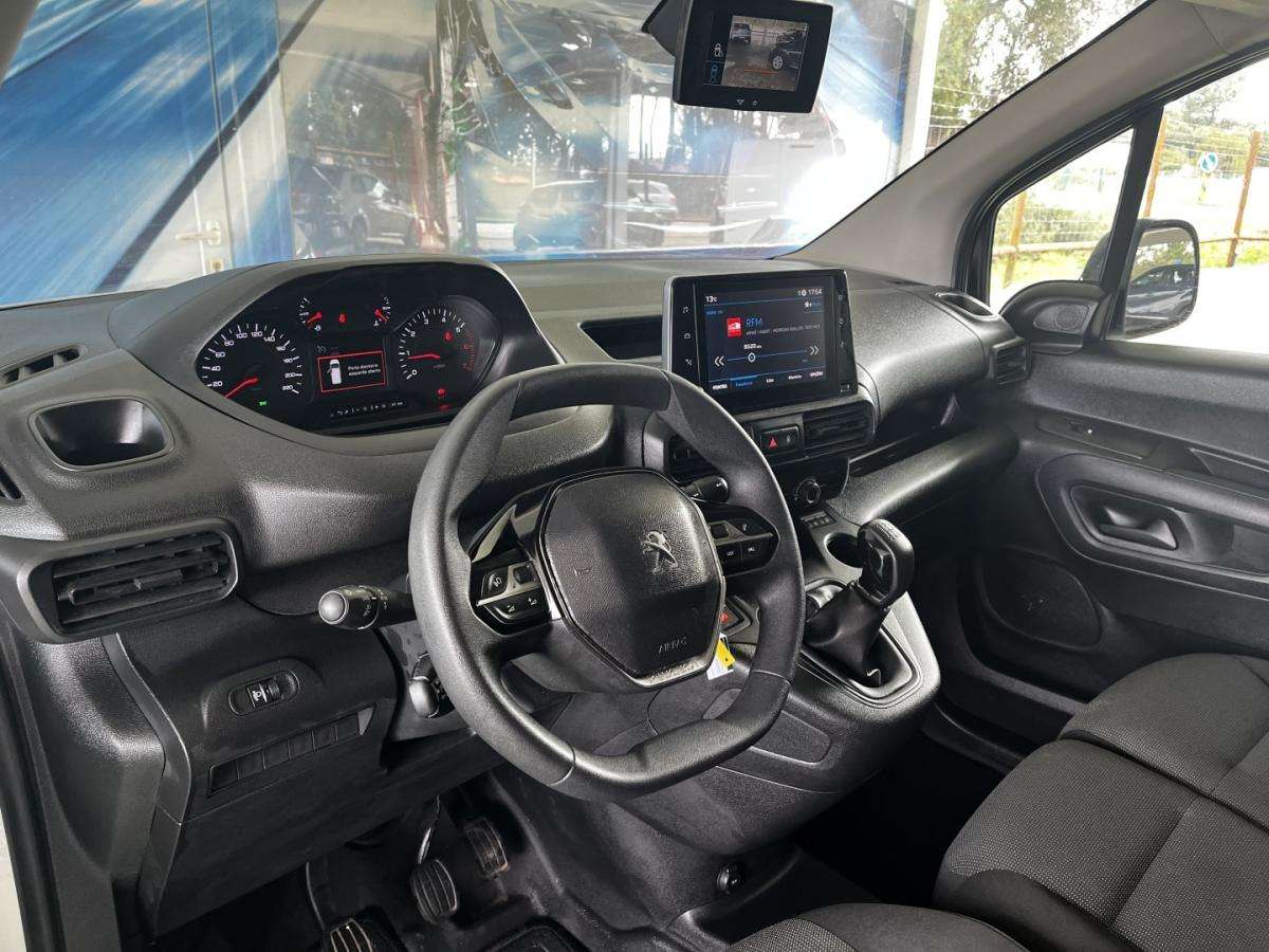 peugeot-partner-2019-diesel-1560cc