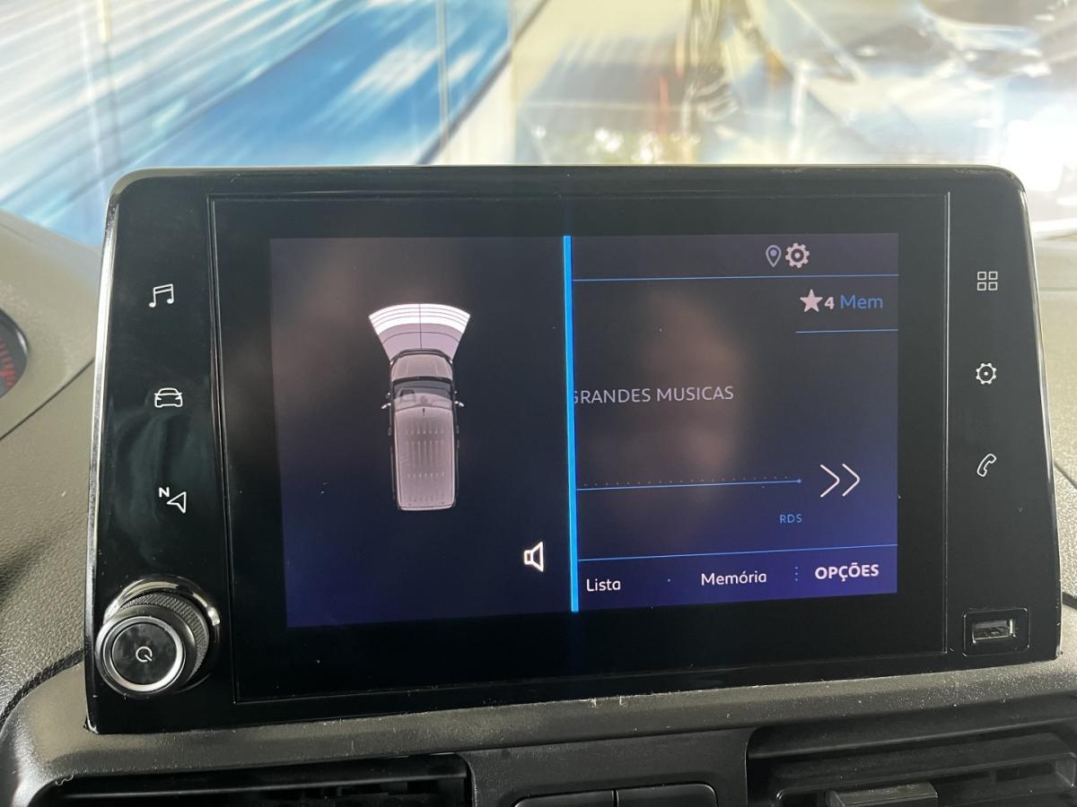 peugeot-partner-2019-diesel-1560cc