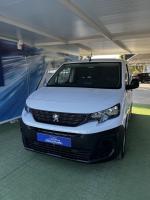 peugeot-partner-2019-diesel-1560cc