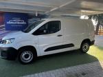 peugeot-partner-2019-diesel-1560cc