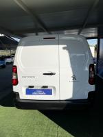 peugeot-partner-2019-diesel-1560cc