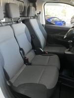 peugeot-partner-2019-diesel-1560cc