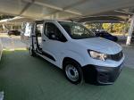 peugeot-partner-2019-diesel-1560cc