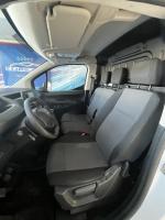peugeot-partner-2019-diesel-1560cc
