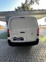 peugeot-partner-2019-diesel-1560cc