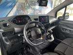 peugeot-partner-2019-diesel-1560cc