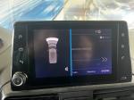 peugeot-partner-2019-diesel-1560cc