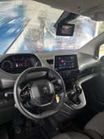 peugeot-partner-2019-diesel-1560cc