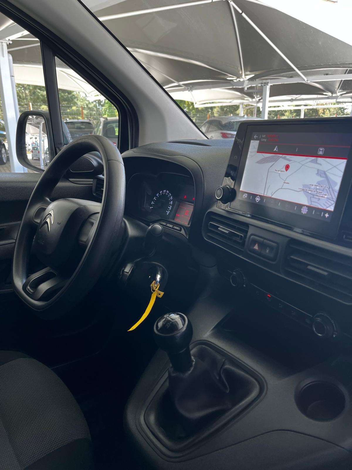 citroen-berlingo-2019-diesel-1560cc