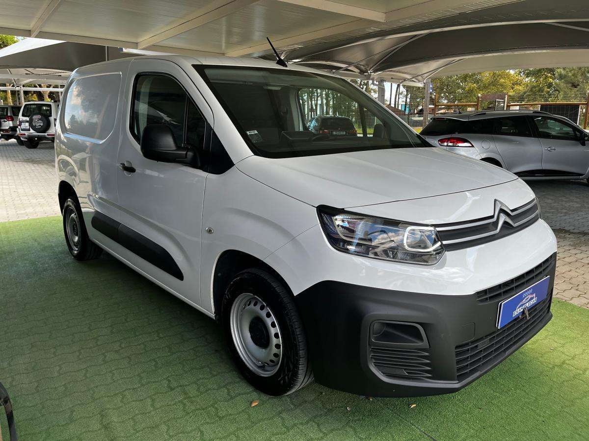 citroen-berlingo-2019-diesel-1560cc