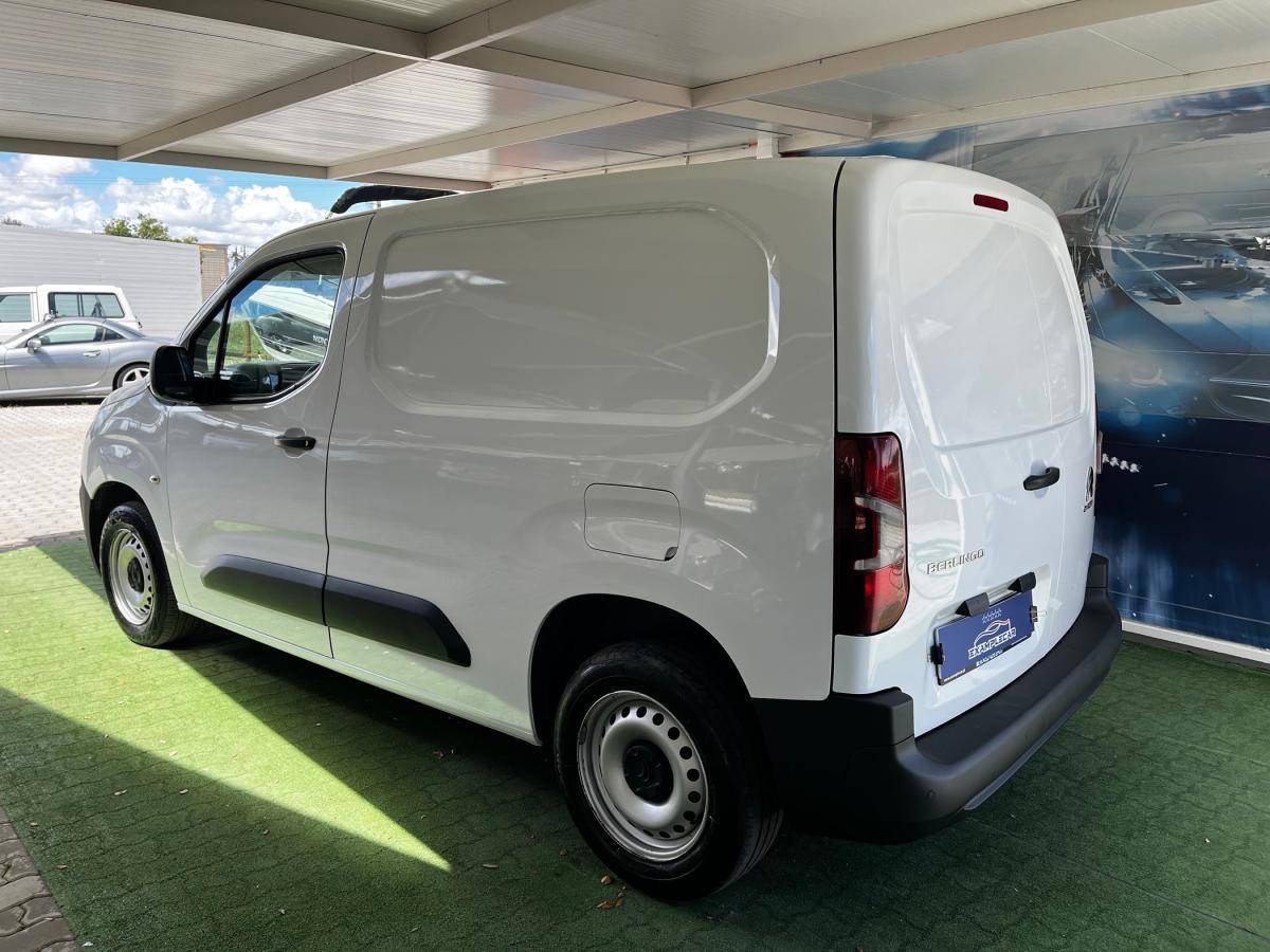 citroen-berlingo-2019-diesel-1560cc