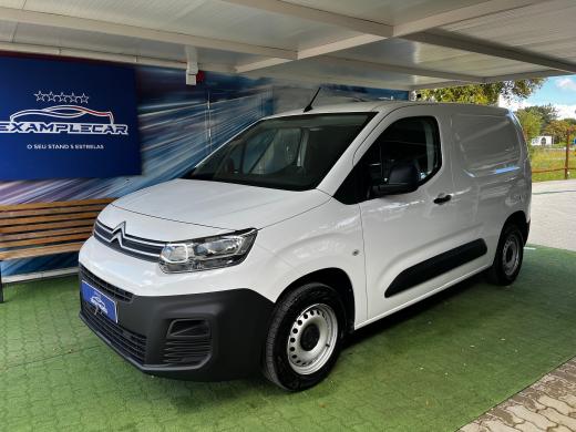 citroen-berlingo-2019-diesel-1560cc
