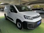 citroen-berlingo-2019-diesel-1560cc