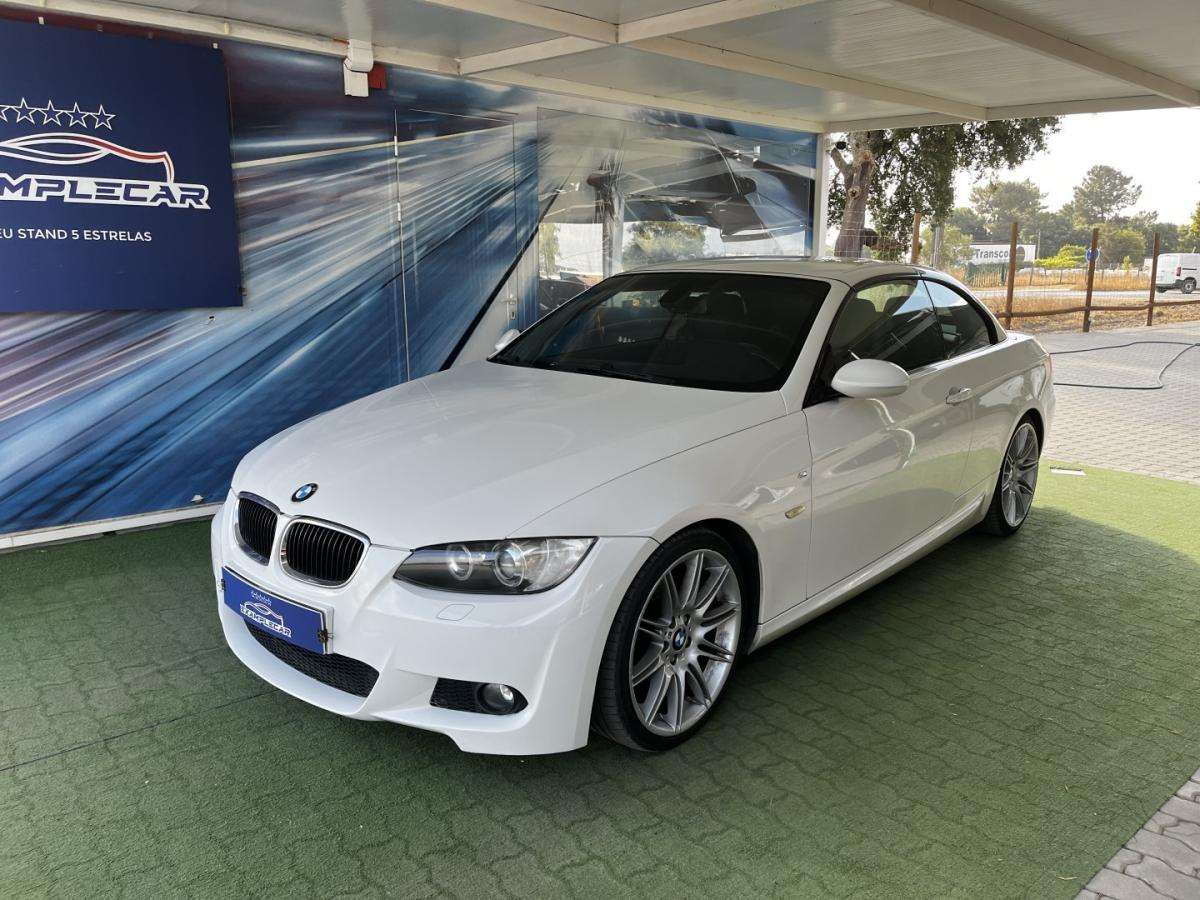 bmw-serie-3-2009-diesel-1995cc