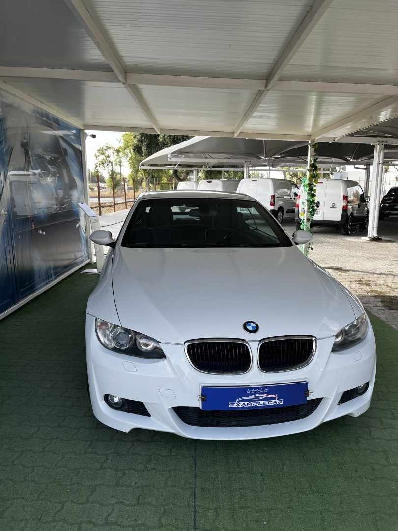 bmw-serie-3-2009-diesel-1995cc