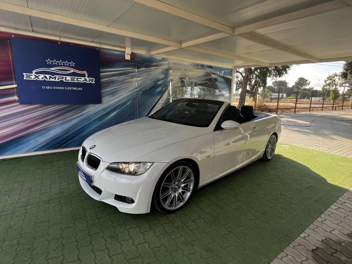 bmw-serie-3-2009-diesel-1995cc