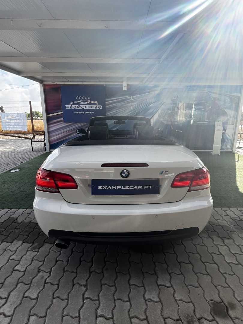 bmw-serie-3-2009-diesel-1995cc