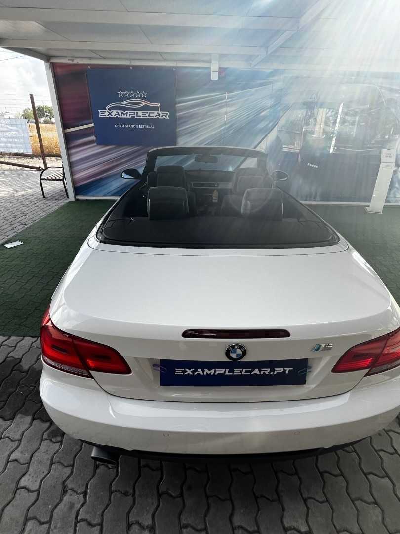 bmw-serie-3-2009-diesel-1995cc