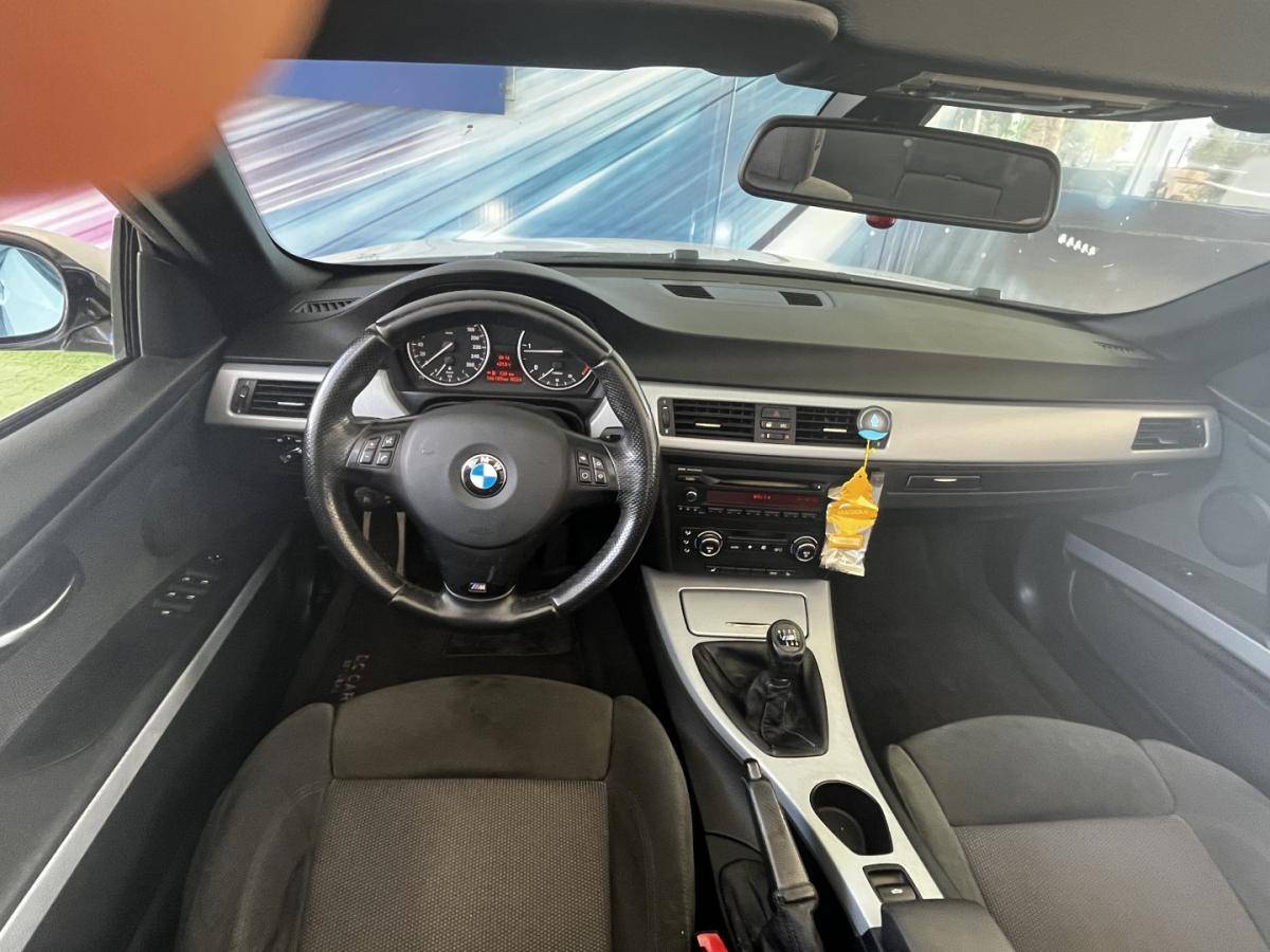 bmw-serie-3-2009-diesel-1995cc