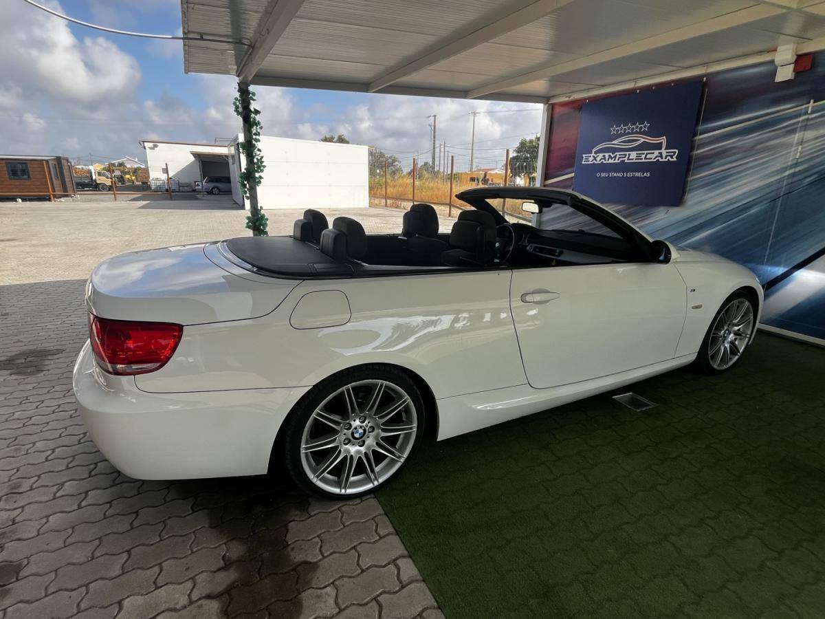 bmw-serie-3-2009-diesel-1995cc