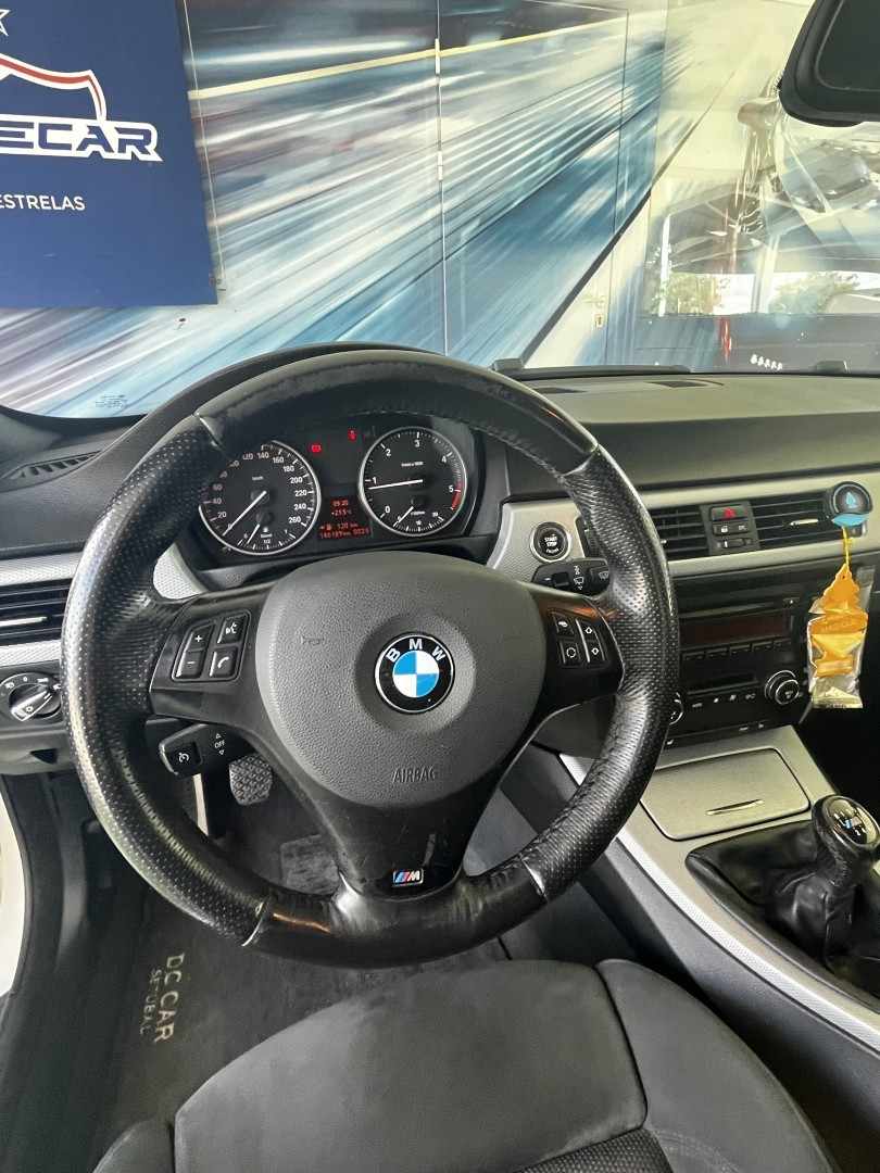 bmw-serie-3-2009-diesel-1995cc