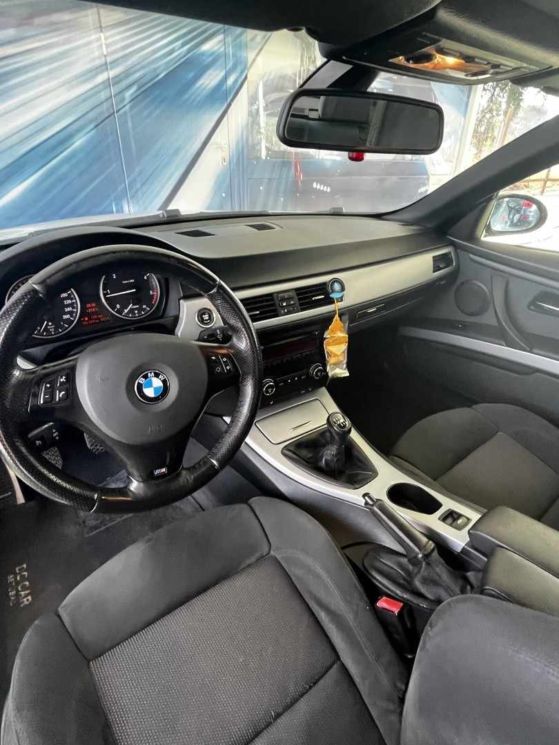 bmw-serie-3-2009-diesel-1995cc