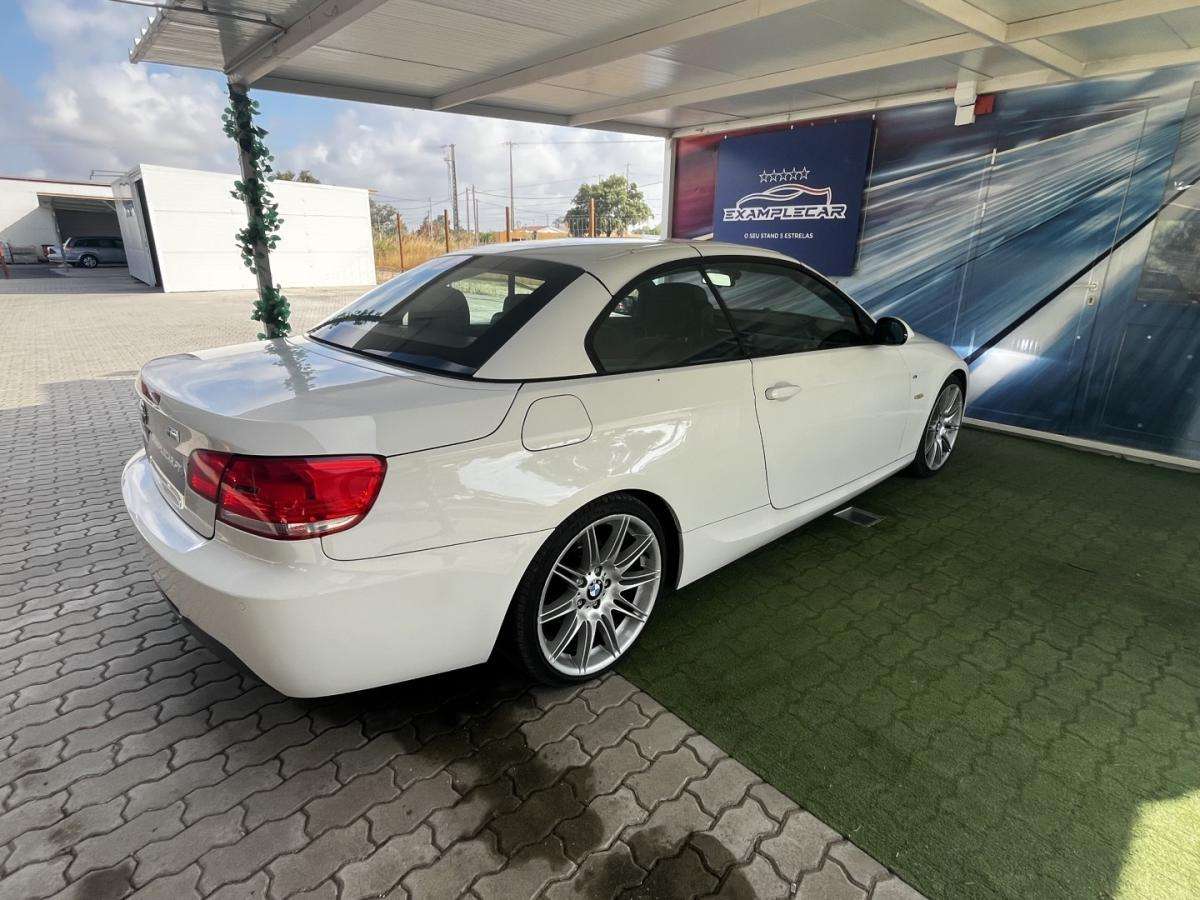 bmw-serie-3-2009-diesel-1995cc