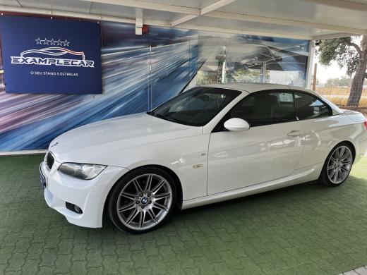 bmw-serie-3-2009-diesel-1995cc