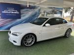 bmw-serie-3-2009-diesel-1995cc