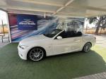 bmw-serie-3-2009-diesel-1995cc