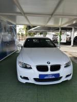 bmw-serie-3-2009-diesel-1995cc