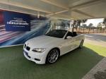 bmw-serie-3-2009-diesel-1995cc