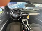 bmw-serie-3-2009-diesel-1995cc