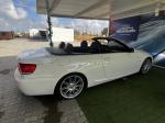 bmw-serie-3-2009-diesel-1995cc