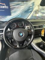 bmw-serie-3-2009-diesel-1995cc