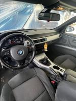 bmw-serie-3-2009-diesel-1995cc