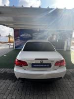 bmw-serie-3-2009-diesel-1995cc